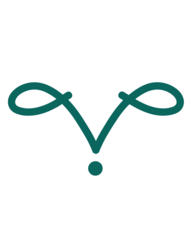 Book an Appointment with Community Acupuncture Clinic for Community Acupuncture