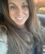 Book an Appointment with Ashley Casciato for Massage Therapy