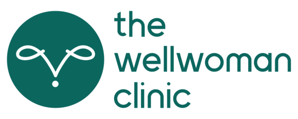 The Wellwoman Clinic