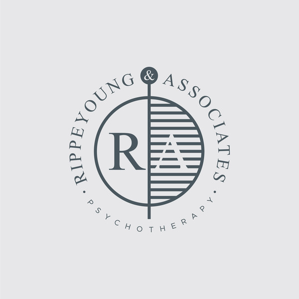 Rippeyoung & Associates