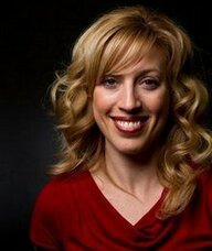 Book an Appointment with Emma Geoghegan for Counselling