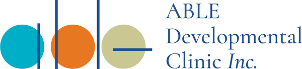 ABLE Developmental Clinic (Surrey)