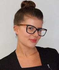 Book an Appointment with Stephanie Milner for Facials