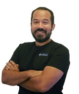 Book an Appointment with Mr. Eric Krepstekies at 4 Points Health and Wellness