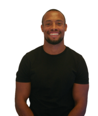 Book an Appointment with Taurean Wellman for 4 Points Fitness