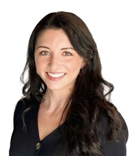 Book an Appointment with Alyssia Strasbourg for Craniosacral Therapy