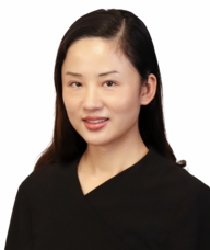 Book an Appointment with Luoluo (Laurel) Liu for Acupuncture