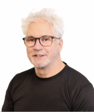 Book an Appointment with Paul Cramer for Workshops