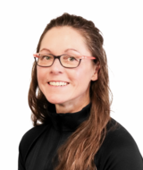 Book an Appointment with Naissa Preston at 4 Points Health and Wellness