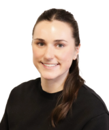 Book an Appointment with Kendall Hoople at 4 Points Health and Wellness
