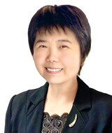 Book an Appointment with Dr. Chun Xia Zou at 4 Points Health and Wellness