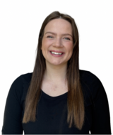 Book an Appointment with Casey Sobool at 4 Points Health and Wellness