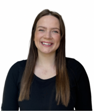Book an Appointment with Casey Sobool for Dietitian