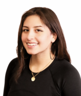 Book an Appointment with Miroslava Sanchez at 4 Points Health and Wellness