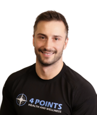 Book an Appointment with Dr. Brett Klesko for Chiropractic