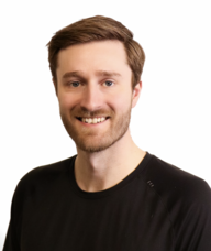 Book an Appointment with Matt Mohler for Shockwave Therapy