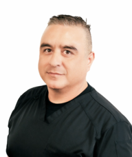 Book an Appointment with Oscar Chavez for Photobiomodulation (Laser) Therapy