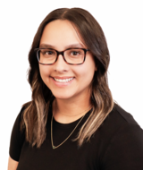 Book an Appointment with Dr. Jenna Griffith at 4 Points Health and Wellness