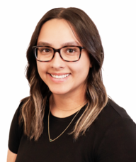 Book an Appointment with Dr. Jenna Griffith for Chiropractic