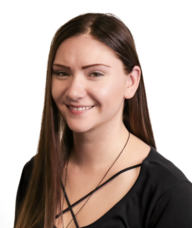 Book an Appointment with Victoria Fizell for Massage Therapy