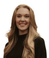 Book an Appointment with Caitlin Melnyk at 4 Points Health and Wellness