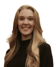Book an Appointment with Caitlin Melnyk for Personal Training