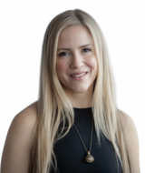 Book an Appointment with Elenna Heroux at 4 Points Health and Wellness
