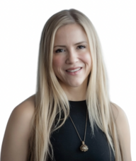 Book an Appointment with Elenna Heroux for Corporate Services