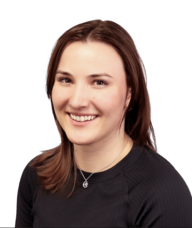 Book an Appointment with Cassidy Stromberg for Physiotherapy