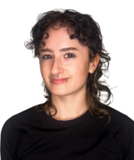 Book an Appointment with Valentine Webb-Murray for Massage Therapy