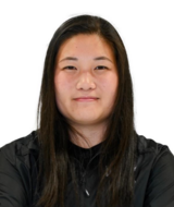 Book an Appointment with Tracie Kikuchi at 4 Points Health and Wellness