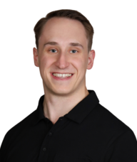 Book an Appointment with Eric Franks for 4 Points Fitness