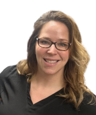 Book an Appointment with Miranda Hamilton for IV Therapy