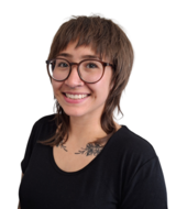 Book an Appointment with Jaiden Sandberg at 4 Points Health and Wellness