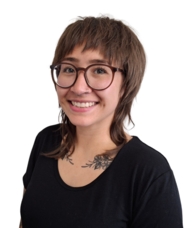 Book an Appointment with Jaiden Sandberg for Massage Therapy