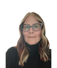 Book an Appointment with Brenda Eeglon for Acupuncture