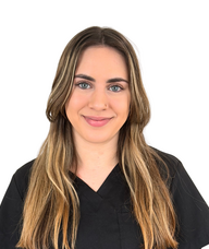 Book an Appointment with Mia Gordey for Massage Therapy
