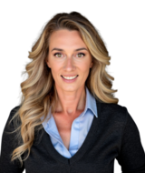 Book an Appointment with Sarah Stone at 4 Points Health and Wellness