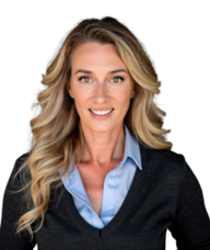 Book an Appointment with Sarah Stone for Counselling / Psychology / Mental Health