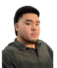 Book an Appointment with Dale Sibal for Massage Therapy