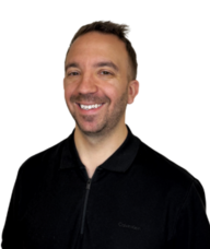 Book an Appointment with Dr. Cody Sieben for Chiropractic