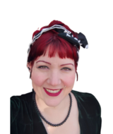 Book an Appointment with Forrest Green at 4 Points Health and Wellness