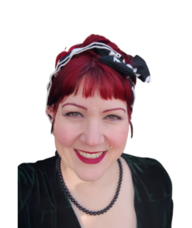 Book an Appointment with Forrest Green for Counselling / Psychology / Mental Health