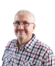 Book an Appointment with Marian Apostol for Craniosacral Therapy