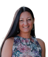 Book an Appointment with Arijana Lukić at 4 Points Health and Wellness