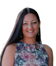 Book an Appointment with Arijana Lukić for Workshops