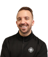 Book an Appointment with Dr. Cody Sieben at 4 Points Health and Wellness