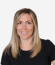 Book an Appointment with Ingrid Garcia for Workshops