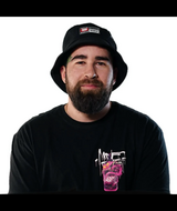 Book an Appointment with Jacques Ouellette at Ink 4 Impact