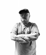 Book an Appointment with Daniel Pham at Ink 4 Impact